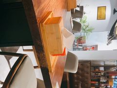 -铁道茶苑.色稷餐厅(莲花南路店)