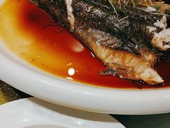 -高老庄新家宴(北斗星广场店)