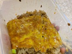 -老通城豆皮大王(吉庆街店)