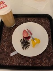 点击看大图 -雪绒花月子会所(祥盛店)