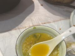 -怪怪龙虾·来自江苏盱眙(惊驾路店)