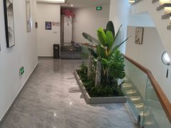 -民间小灶(亭林店)