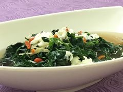 -满福隆酒楼(万绿园店)