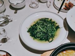 -徽镇小厨·经典徽菜(马连道店)