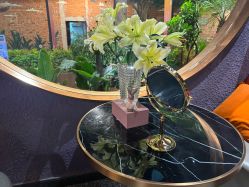 -花隐·美芙炫海菲秀皮肤管理中心