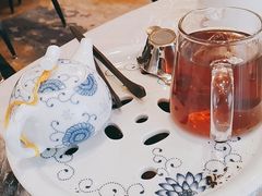 -顺意·顺德家乡菜(国际人才大厦店)