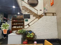 -大唐靓汤江门私房菜(景田店)