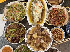 -天鹅到家·保姆月嫂育儿嫂(朝阳店)