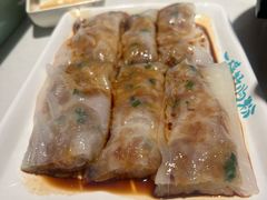 -避风塘(江南环球港店)