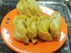 -味一早餐(新芝路店)