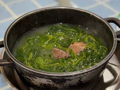 -石岐乳鸽村(南海第三分店)