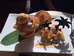 iphone_upload_pic-哈根达斯(国瑞店)