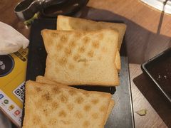 -大田家•炭火烧肉酒场(大兴枣园店)