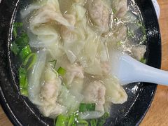 -常鲜德乐购迎桂馒头店(麻巷公寓店)