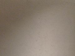 -耳妃躺式采耳SPA馆