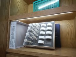 点击看大图 -飘渺坊美发