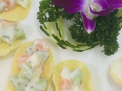 -顺德美食坊(南沙分店)