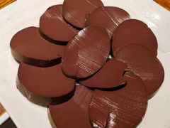 -草原牧羊火锅·龙虾·烤鱼(杨浦店)