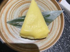 -桃夭日式料理(国信店)