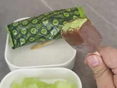 -汤里来温泉