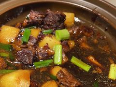 -東大方(安吉灵芝店)