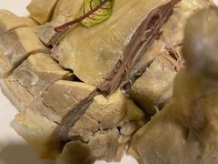 -老牌坊鲁菜名店(美莲广场店)