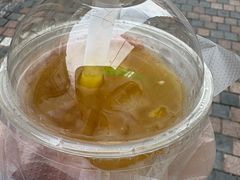 -星漠亲子餐厅•有机食材•儿童游乐