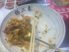 -扬二春炒饭(国庆路总店)