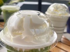 -星巴克臻选(广州二沙岛文立方店)
