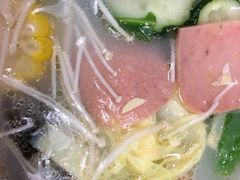 -老妈米线(金座店)