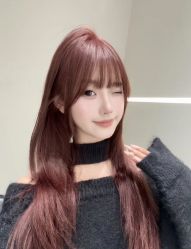 -WM Hair Salon