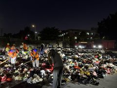 -光明刘冰乳鸽店(光明法政北路店)