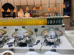 -好伦哥(冯村店)