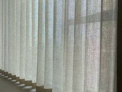 -红星美凯龙(上海沪南店)