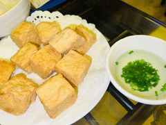 -吴记富苑(朝阳店)