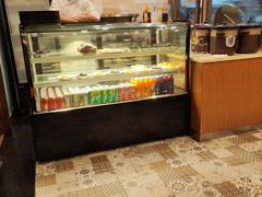-夏雪花·手工拉面(南油店)