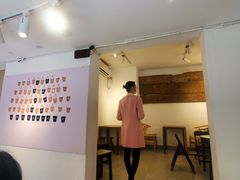-甜心闲生传统手工冰粉(奎星楼店)