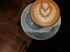-Seesaw Coffee(环贸iapm店)