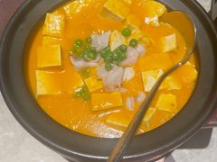 -新时泰(漕河泾印象城店)