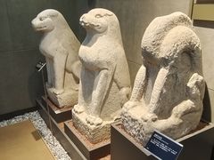 -北京石刻艺术博物馆(五塔寺)