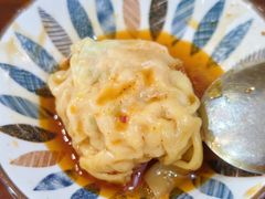 -本味友膳·茶餐厅(和达中心城店)