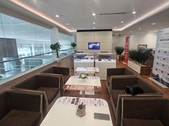 -上海永达捷豹路虎4S旗舰店
