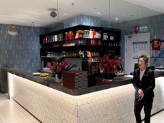 -忆家一宴(大木桥路旗舰店)