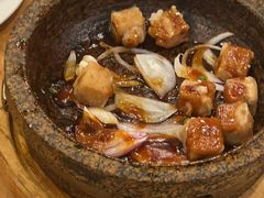 -7017浙菜•建德味(中财店)