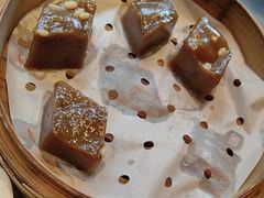 -松鹤楼(山塘街店)