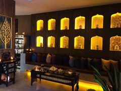 -泰禾馨·泰式按摩精油SPA(新街口金鹰店)