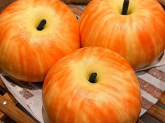 -点心传说·粤菜点心(万泰汇店)