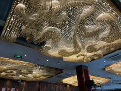-聚鑫阁江浙菜·非遗传承技艺(青村帝华园店)