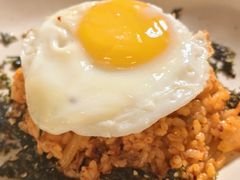 -韩鼎丰·韩国料理(林奥店)