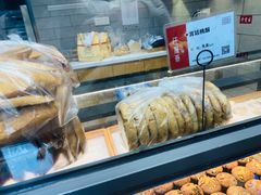 -汪保来(杭州解放路店)